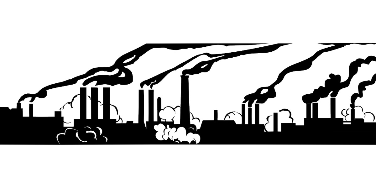Un stability pour gagner 17% en deux mois sur ArcelorMittal