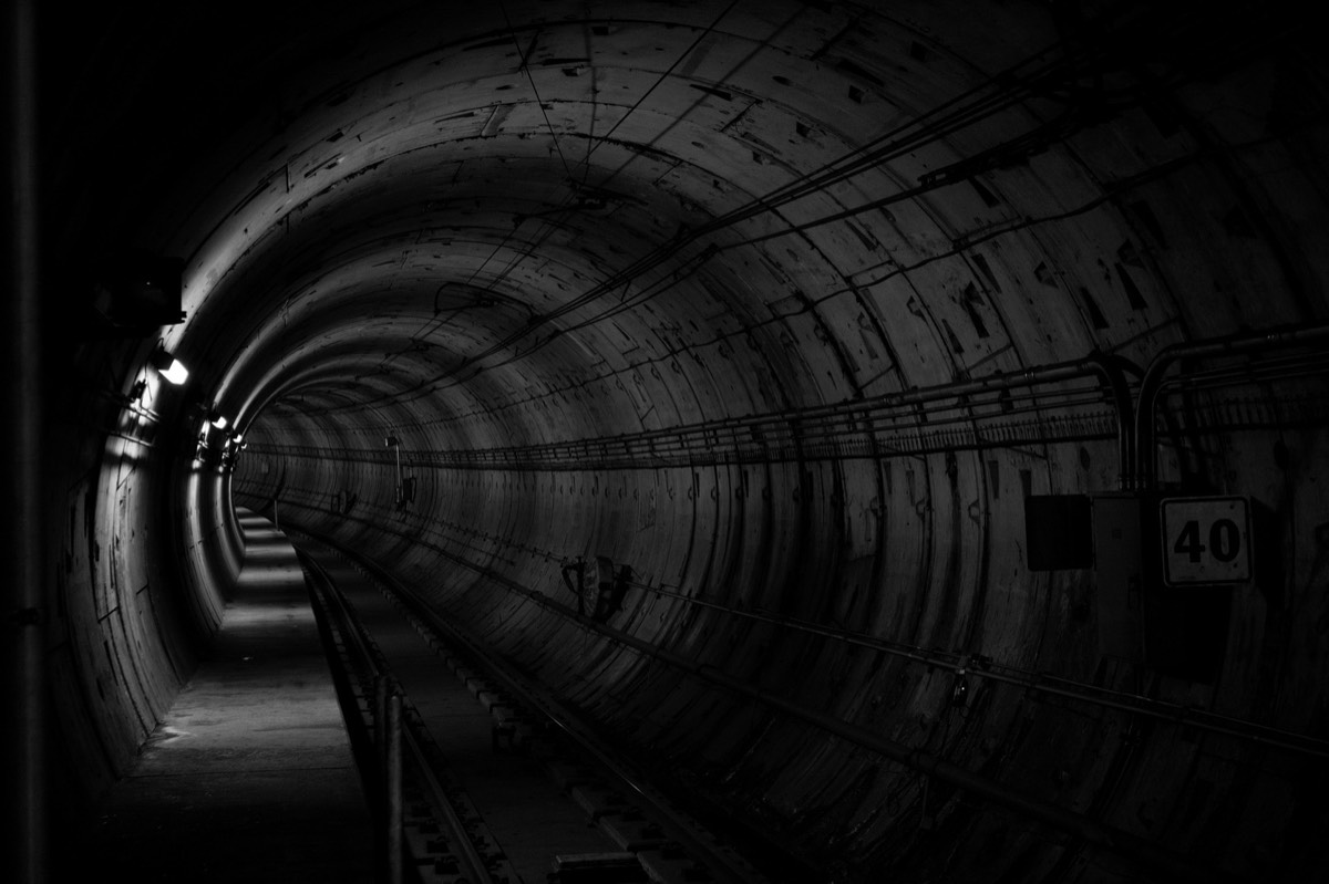 Getlink : un atterrissage maitrisé