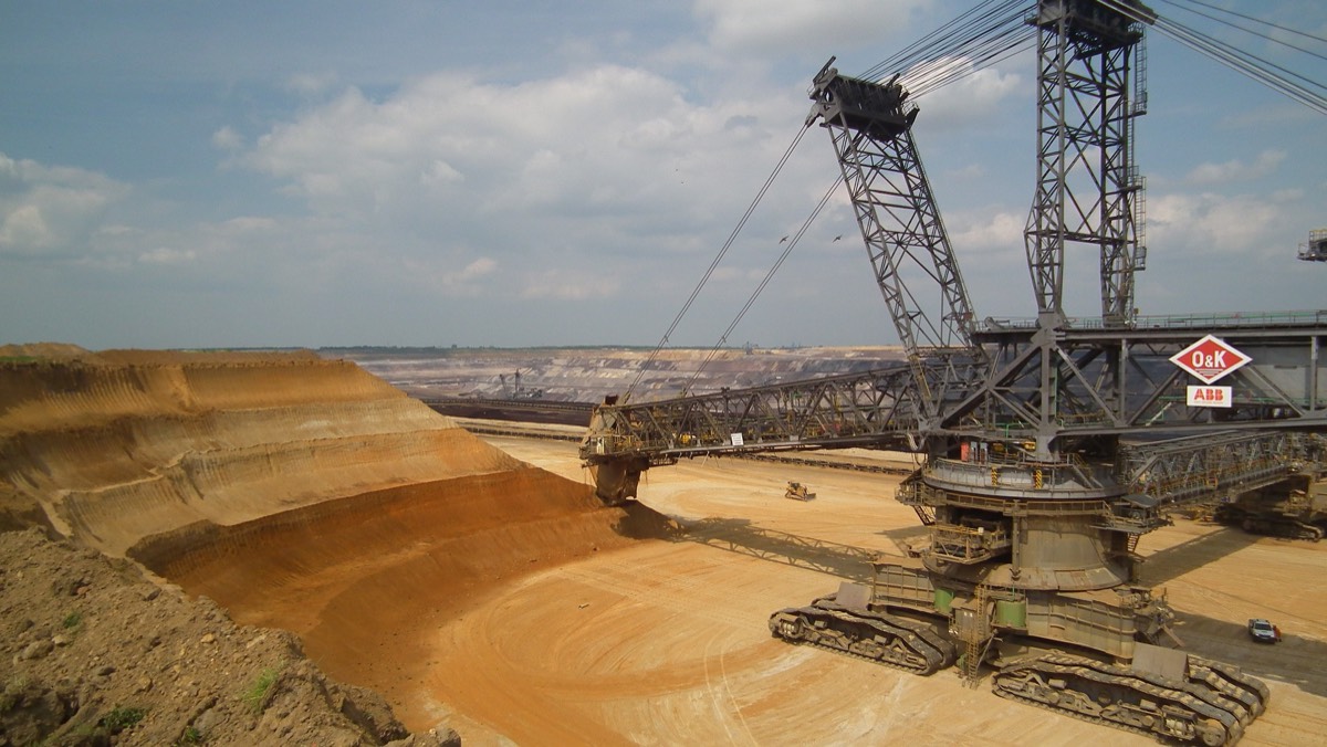 CIS: des marges sous pression ?
