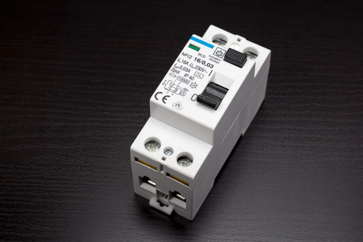 Misez sur la transformation réussie de Schneider Electric