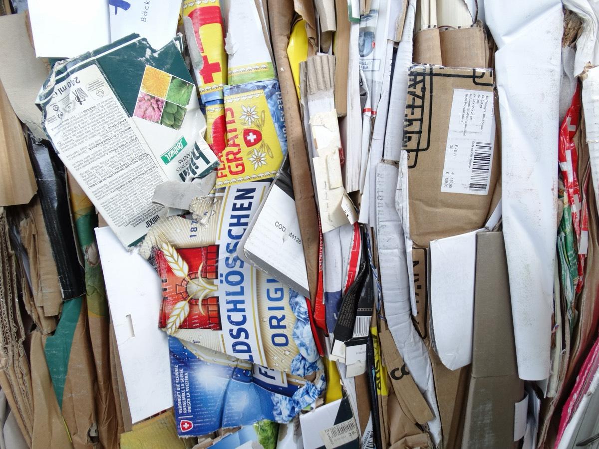 Séché Environnement, encore du potentiel?