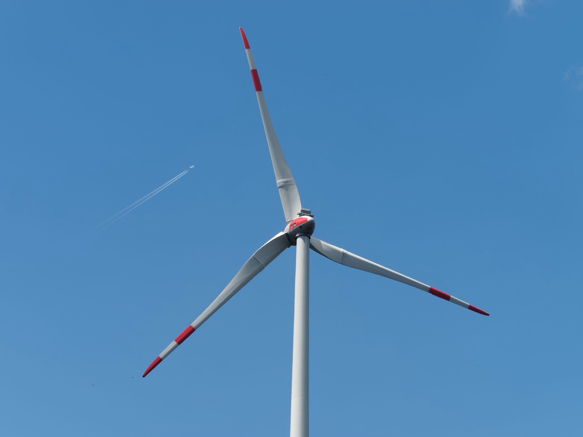 Des vents durablement porteurs pour Neoen
