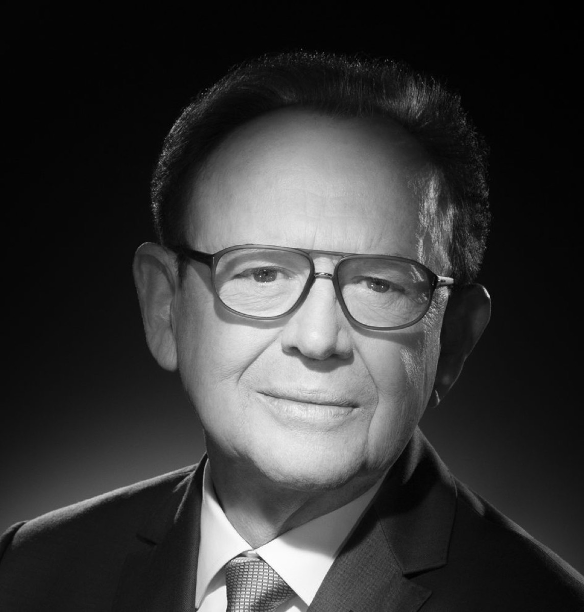 Jean-Claude Le Lan, président du conseil de surveillance « notre résultat récurrent représente 75% des loyers »