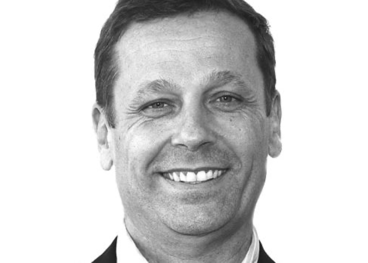 Nicolas Gardies, directeur général de Fountaine Pajot : « nous anticipons une nouvelle année de croissance »