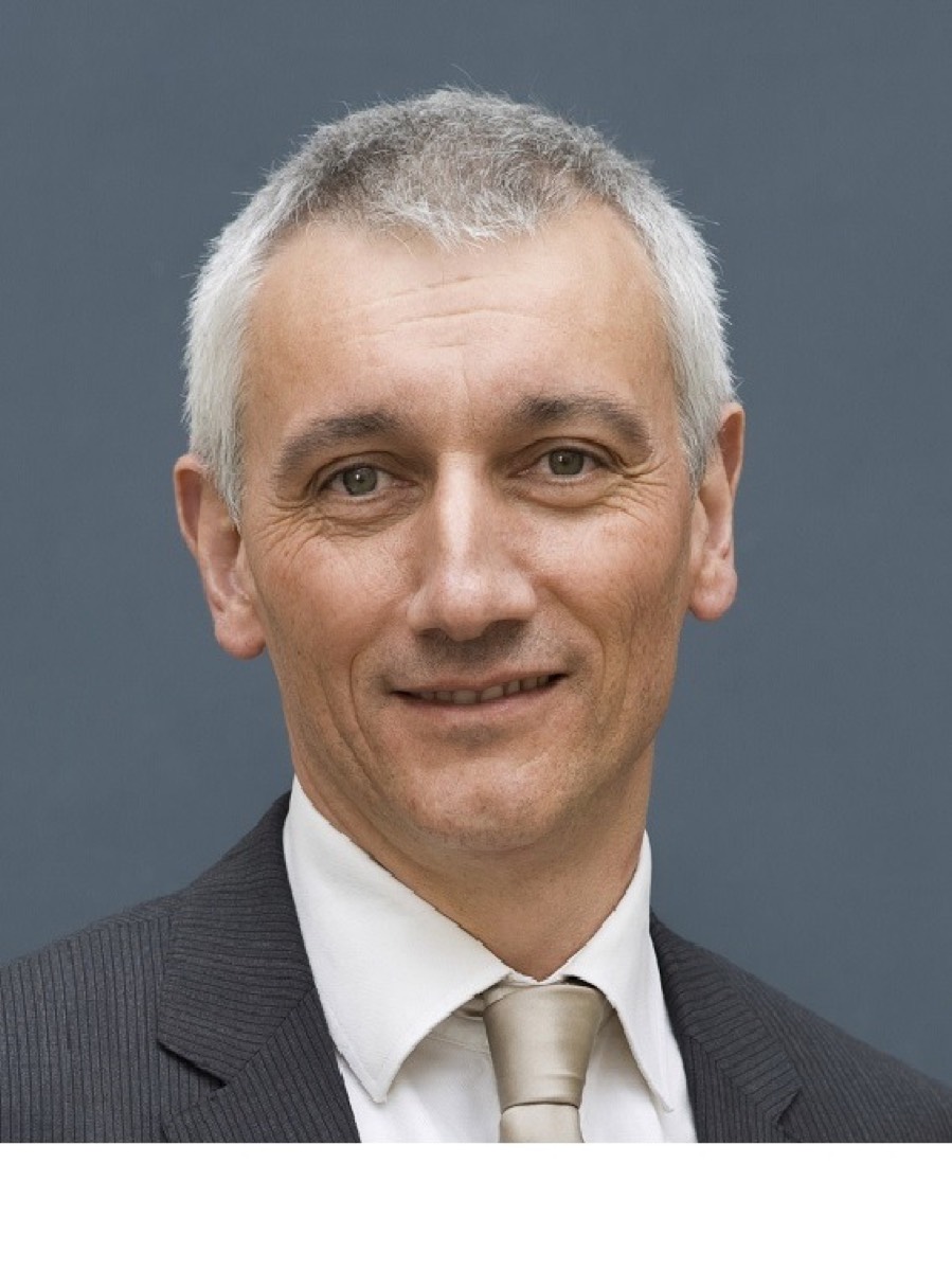 Michel Artières, Président Directeur Général d’ATEME : « L’évolution de notre modèle vers plus de revenus récurrents nous procure plus de résilience »