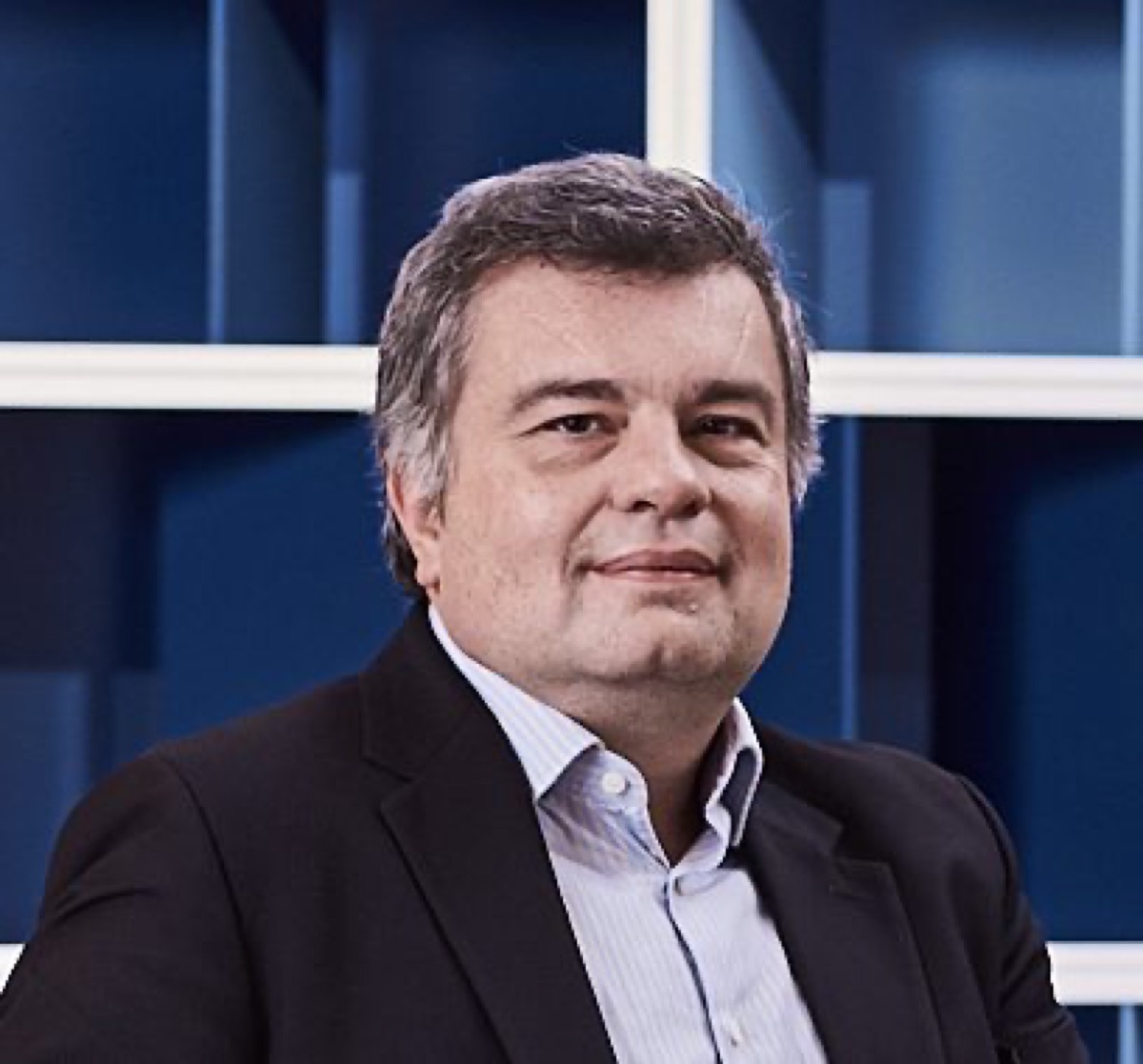 Guillaume Demulier, Président du Directoire de Roche Bobois : « Pour cette année, le groupe a pour ambition de réitérer le record de 2023 ».