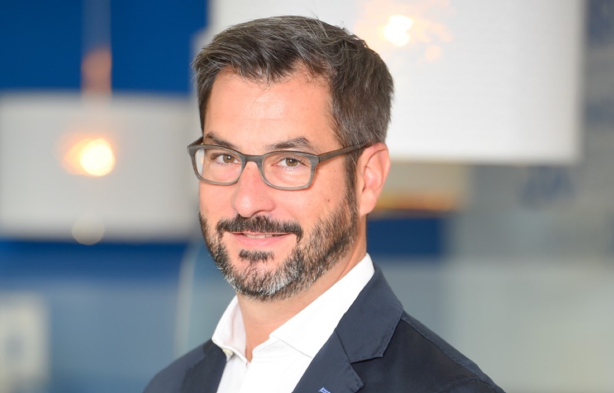 Guillaume Paoli, directeur général délégué d’Aramis Group : "Aramis, une valeur de croissance sur un marché de l’occasion à fort potentiel"