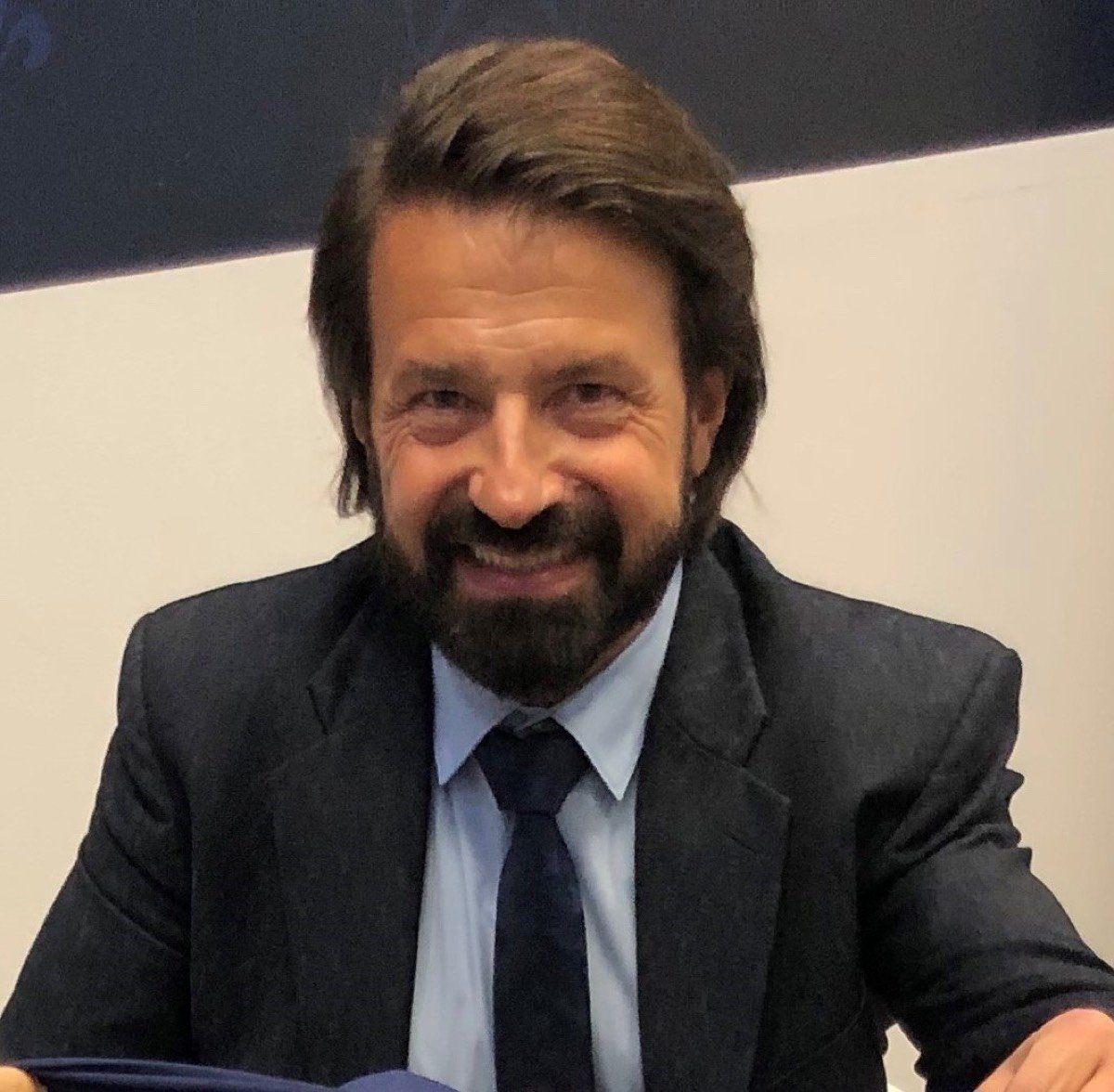 Christophe Gaussin, Président-directeur général de Groupe Gaussin : « Notre stratégie de vente de licences nous permet de valoriser notre savoir-faire technologique »