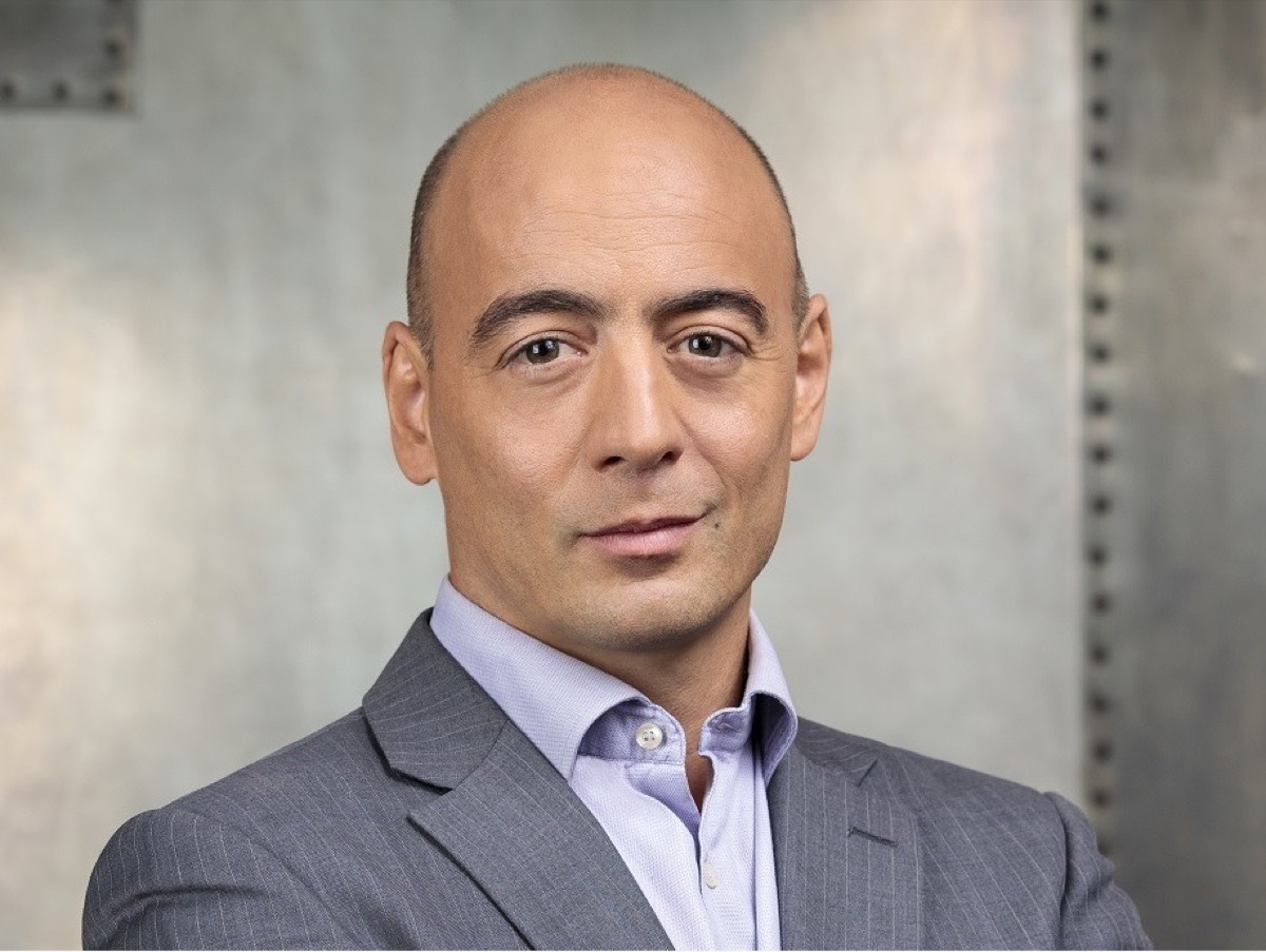 Entretien avec Claude Tempé, vice-Président de Freelance.com : « Une rentabilité opérationnelle de 5% à terme est envisageable »