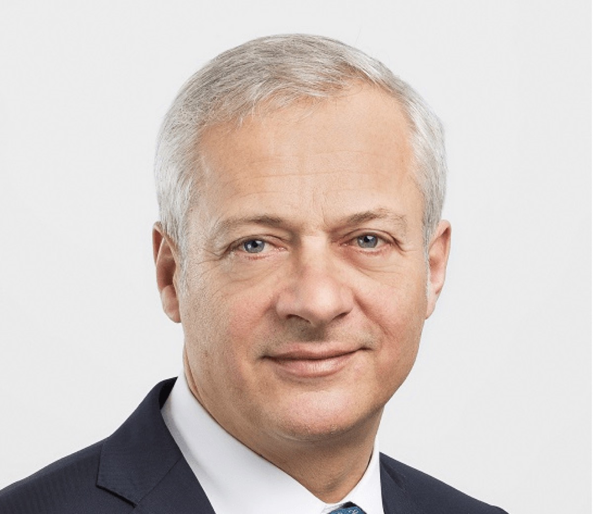 Entretien avec Emmanuel Viellard, Directeur général de Lisi : « Vers un résultat opérationnel de bon niveau en 2022, voire plus si l’activité s’accélère »