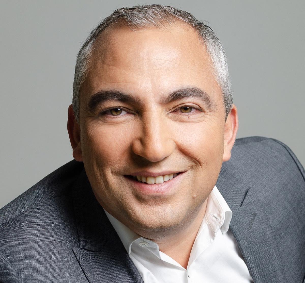 Entretien avec Olivier Novasque, PDG de Sidetrade : « Le modèle économique de Sidetrade est extrêmement robuste avec 90% de revenus récurrents et une croissance à deux chiffres »