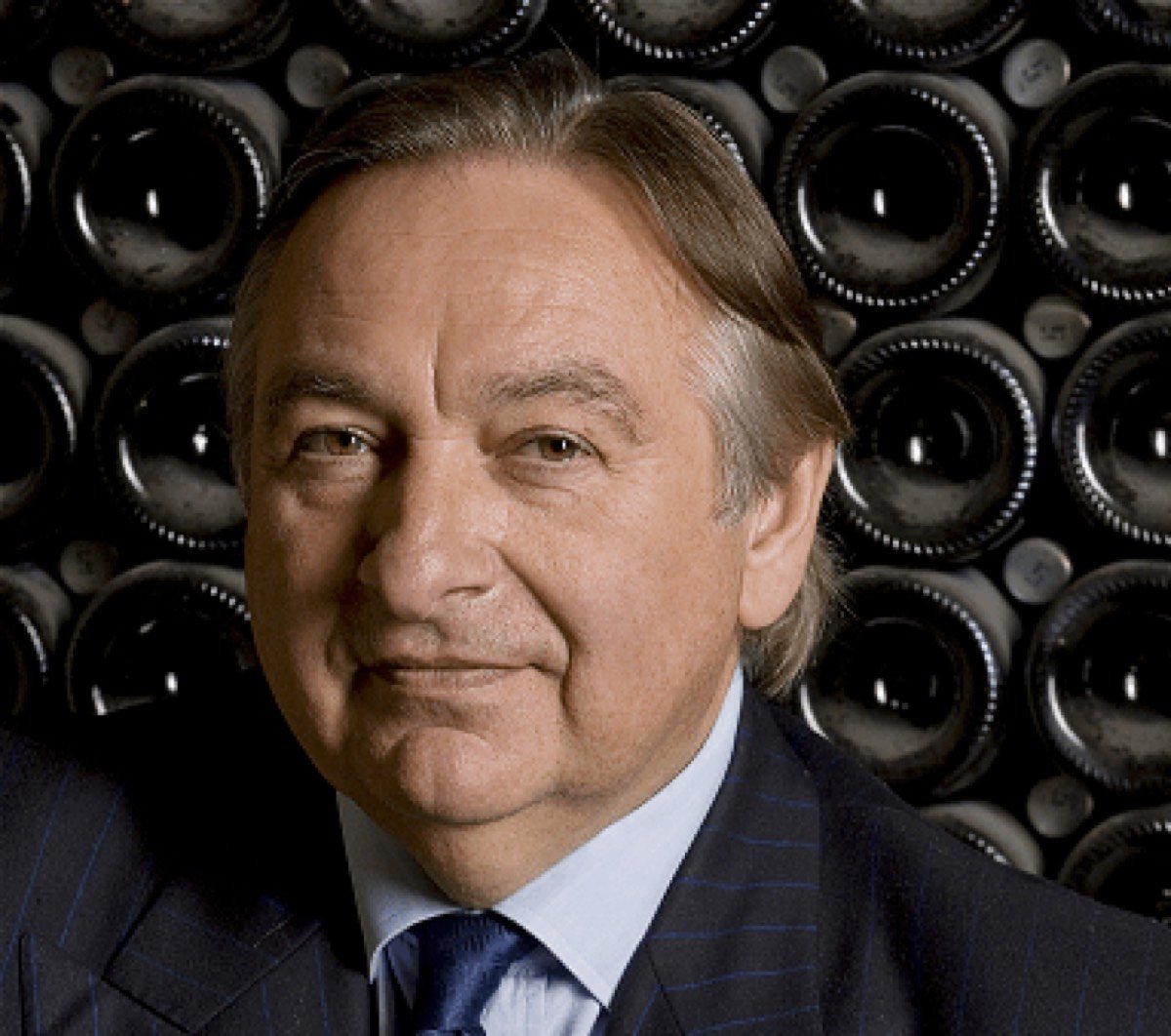 Entretien avec Paul-François Vranken, Président Directeur général de Vranken-Pommery Monopole : « La reprise des ventes est spectaculaire pour l’ensemble des maisons de champagne »