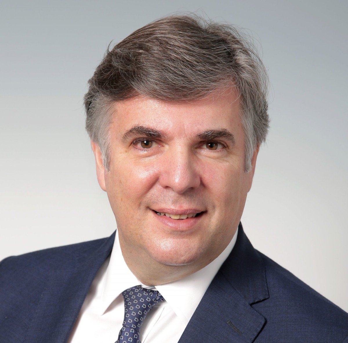 Stéphane Gigou, président du directoire de Trigano : « Notre carnet de commandes donne une bonne visibilité pour la saison 2023/2024 »