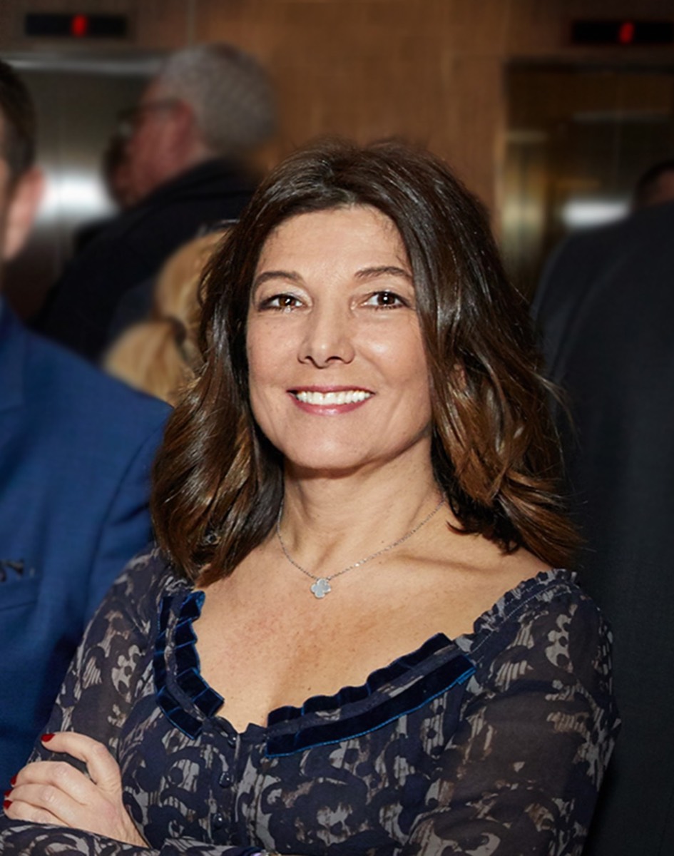Nathalie Jaoui, présidente directrice générale de Groupe Crit : « L’ambition est de dépasser le cap des 3 milliards de chiffre d’affaires à l’horizon 2025 »