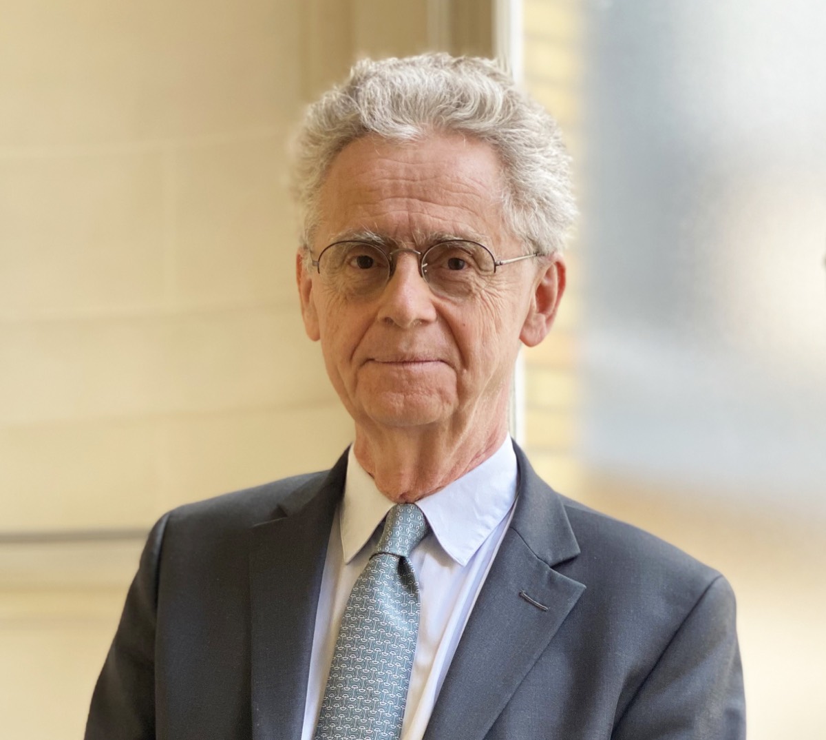Olivier de Langavant, directeur général de Maurel & Prom : «le groupe se rapproche d’une position de trésorerie nette positive ».