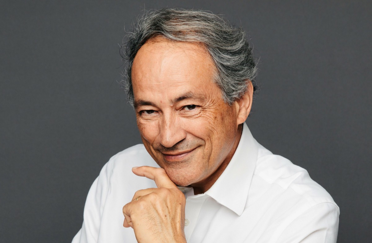 Bruno Paillard, président directeur général de Lanson-BCC : « Nos résultats resteront de qualité »