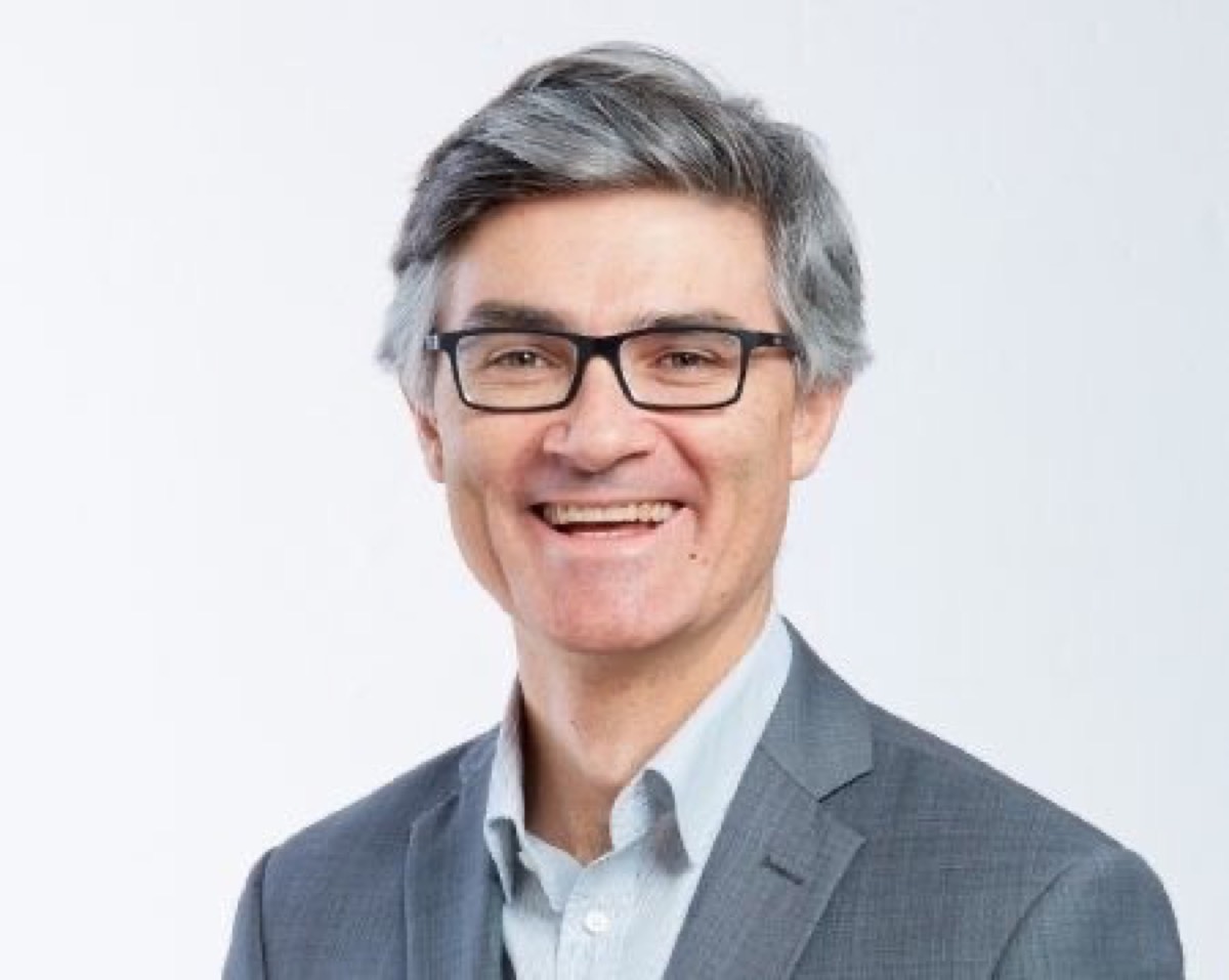 Hugues Morin, directeur général de Clasquin : « Nous visons 7% à 10% de croissance par an sur le long terme »