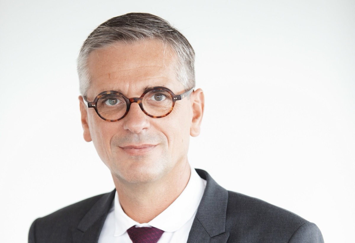 Denis SUPPLISSON, Directeur Général d’EQUASENS : « Le groupe va maintenir sa dynamique de croissance »