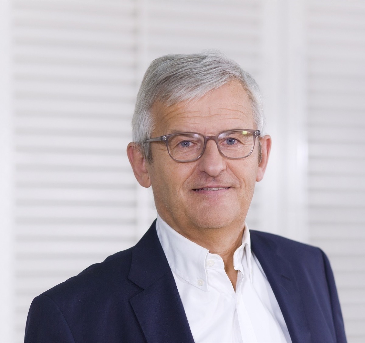 Entretien avec Jérôme de Metz, Président-directeur général de Groupe Beneteau : « Avec les prises de participations réalisées en 2021, nous allons exercer trois métiers nouveaux »