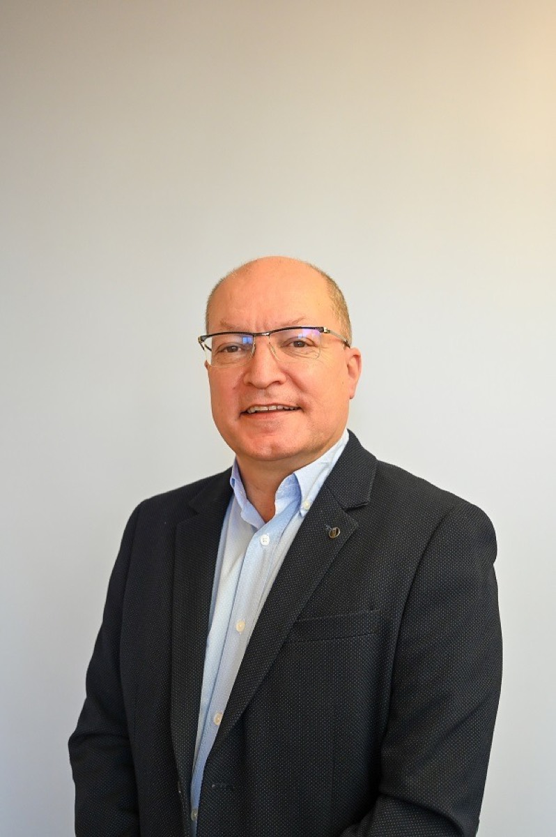 Entretien avec Laurent Raimbault, Directeur financier de LDC : « Nous tentons d’obtenir une hausse des prix de 9% auprès de nos clients »