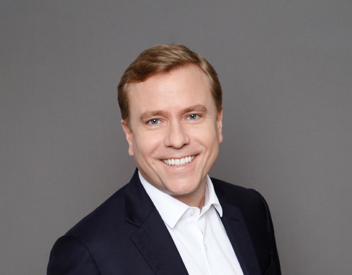 Entretien avec Maxime Séché, Directeur général de Séché Environnement : « Le groupe est positionné sur des marchés porteurs et à forte visibilité »