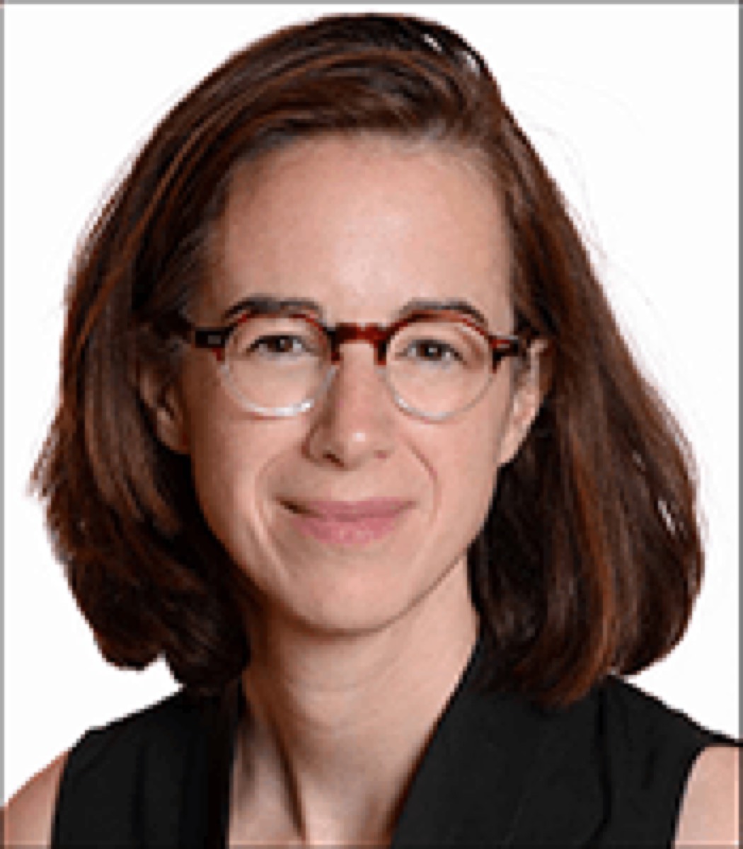 Florence Tresarrieu, Sénior Global Vice-Présidente trésorerie et relations investisseurs de Pernod Ricard : "Le pilotage de nos prix est essentiel pour préserver nos marges"