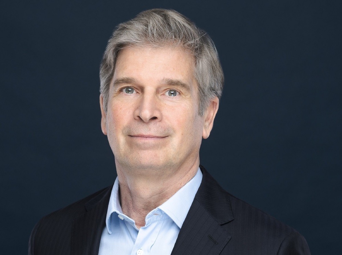 Entretien avec Philippe Rosio, Président Directeur général d’Inea : « Notre stratégie d’investissement est en phase avec des tendances sociétales de fond »
