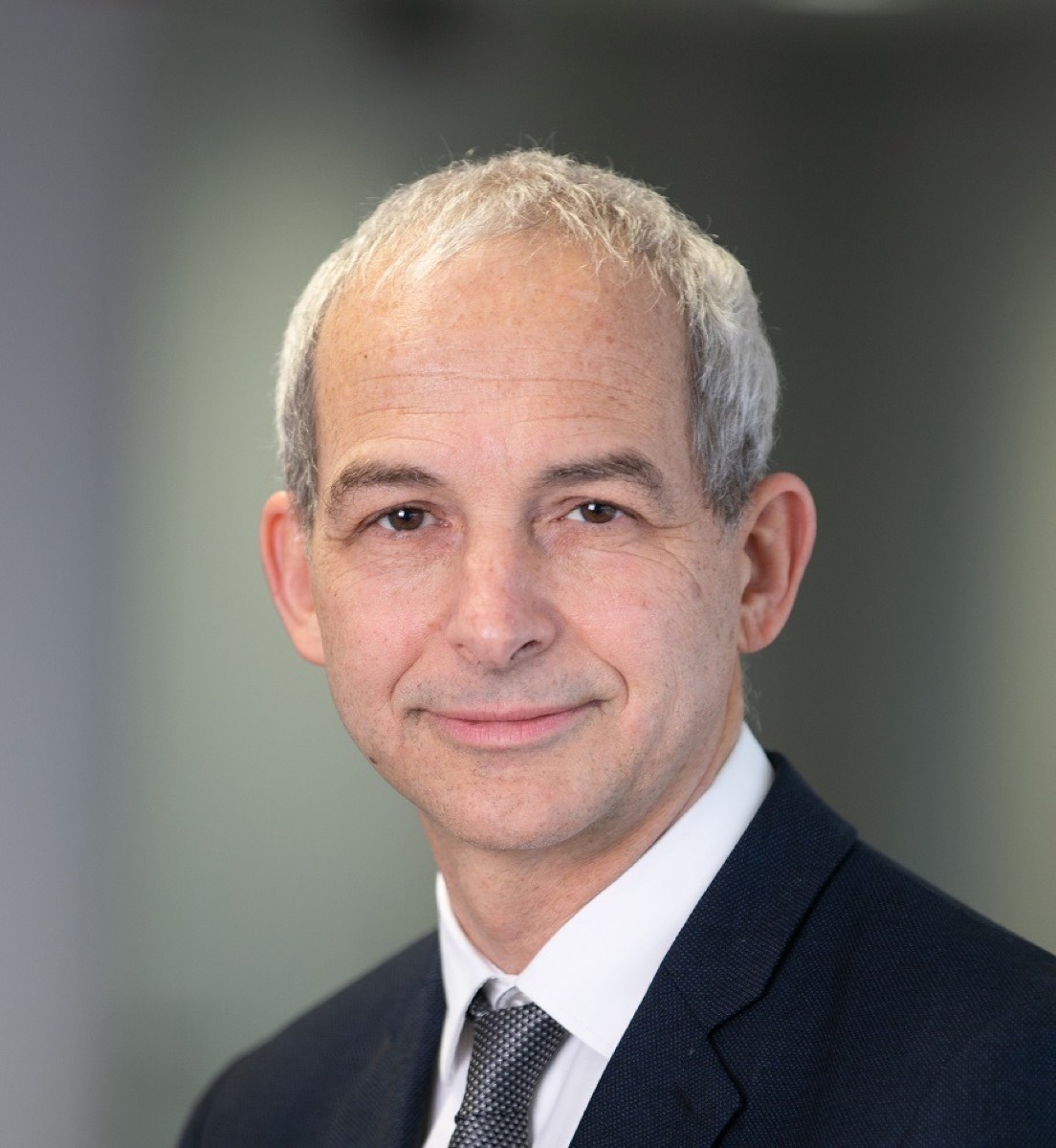 Entretien avec Thomas Baumgartner, Directeur financier de Mersen : « Le groupe entame une période d’investissements industriels importants »