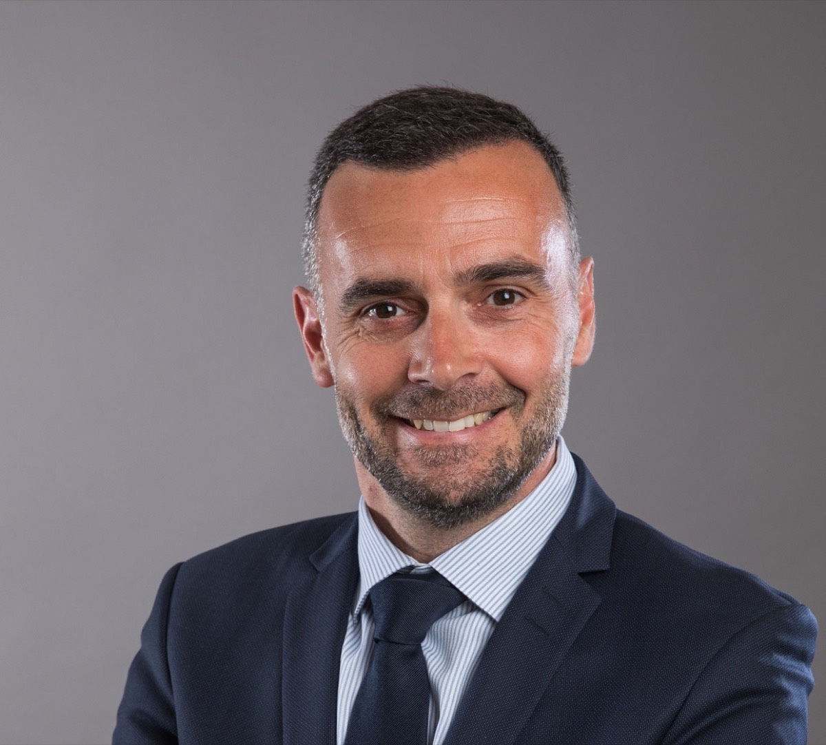 Entretien avec Willy Siret, Directeur général de LNA Santé : « LNA Santé a des qualités intrinsèques certaines pour surmonter cette crise »