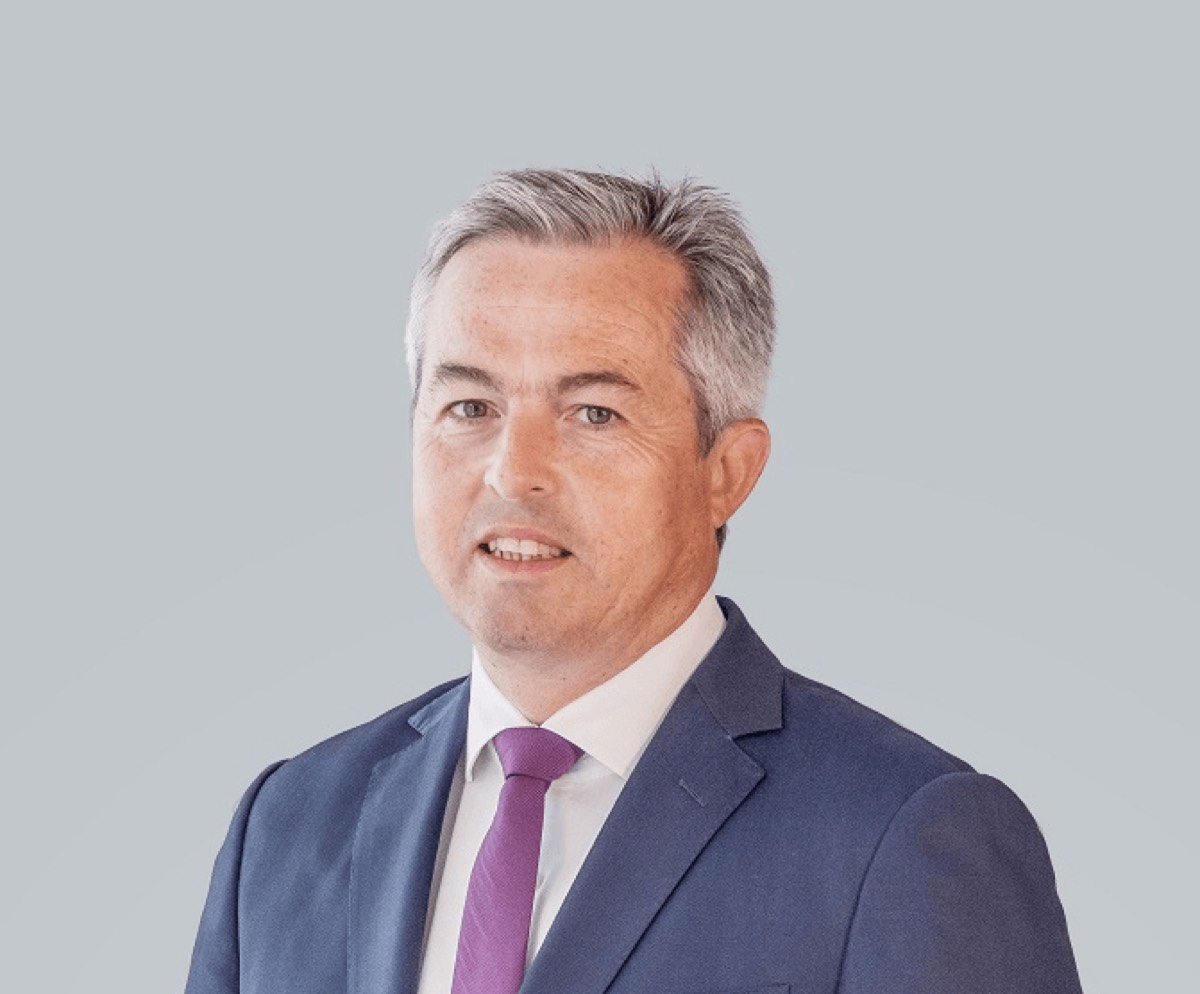 Entretien avec Xavier Martiré, Président du Directoire d’Elis : « La crise sanitaire a accentué les besoins en matière de sécurité d’approvisionnement et d’hygiène de nos clients »