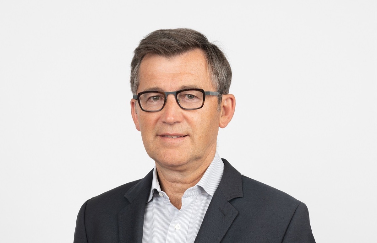 Entretien avec Yves Belegaud, Directeur général d’EXEL Industries : « Trois sources de perturbations ont pénalisé nos résultats »