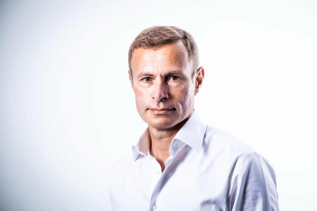 Raphaël Gorgé, président de Groupe Gorgé : «500 millions d’euros de chiffre d’affaires et 25% de marge d’EBITDA en 2025/2026 »