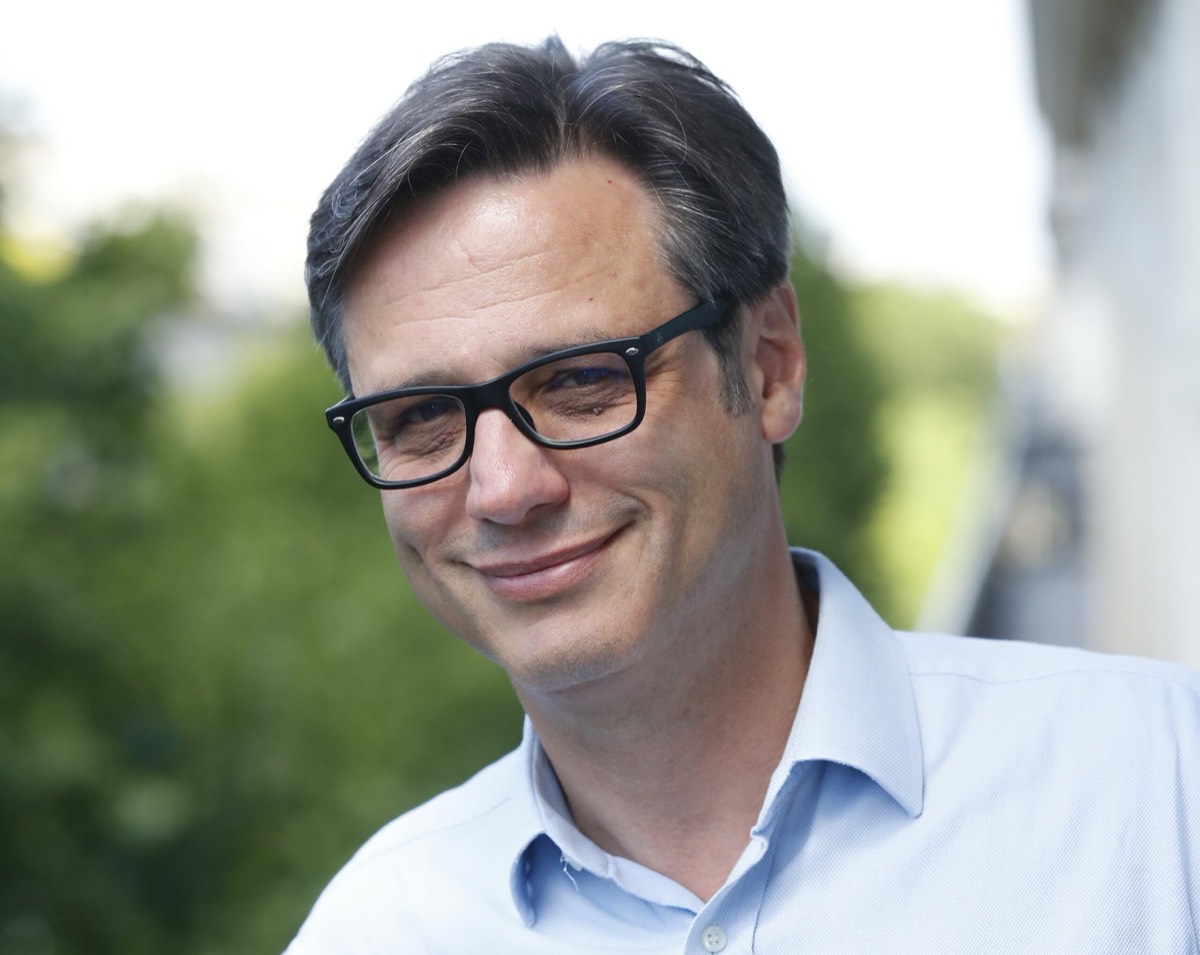 Sébastien Clerc, directeur général de Voltalia : « Nos ambitions à l’horizon 2027 sont confirmées »