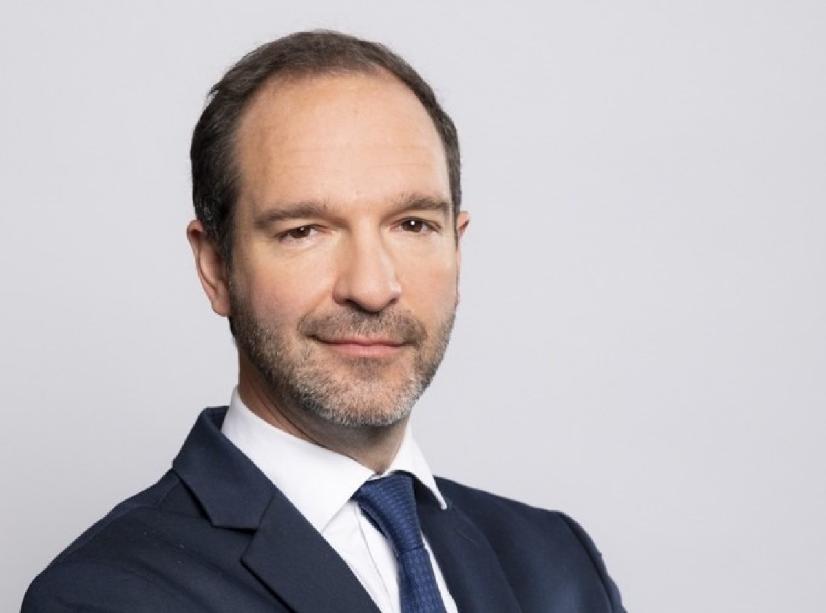 Alexandre Hezez, stratégiste de Banque Richelieu : "Nous visons un rebond des marchés actions de 6% à 8% »