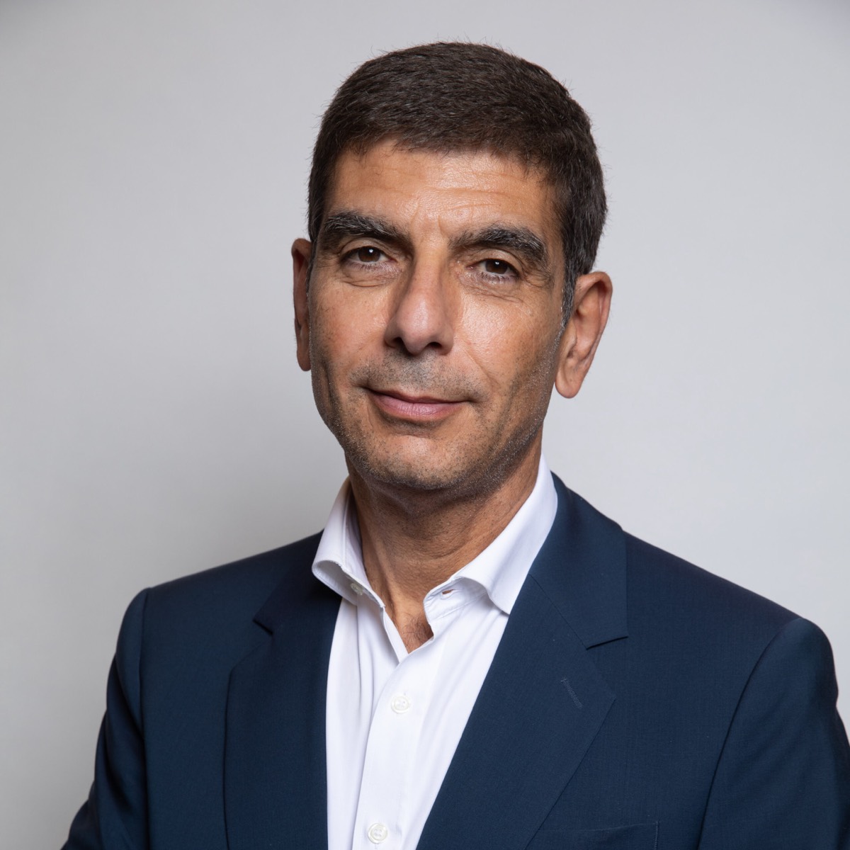 Bruno Benoliel, Directeur général adjoint d’ALTEN : « Vers une croissance interne de 10% des revenus cette année »