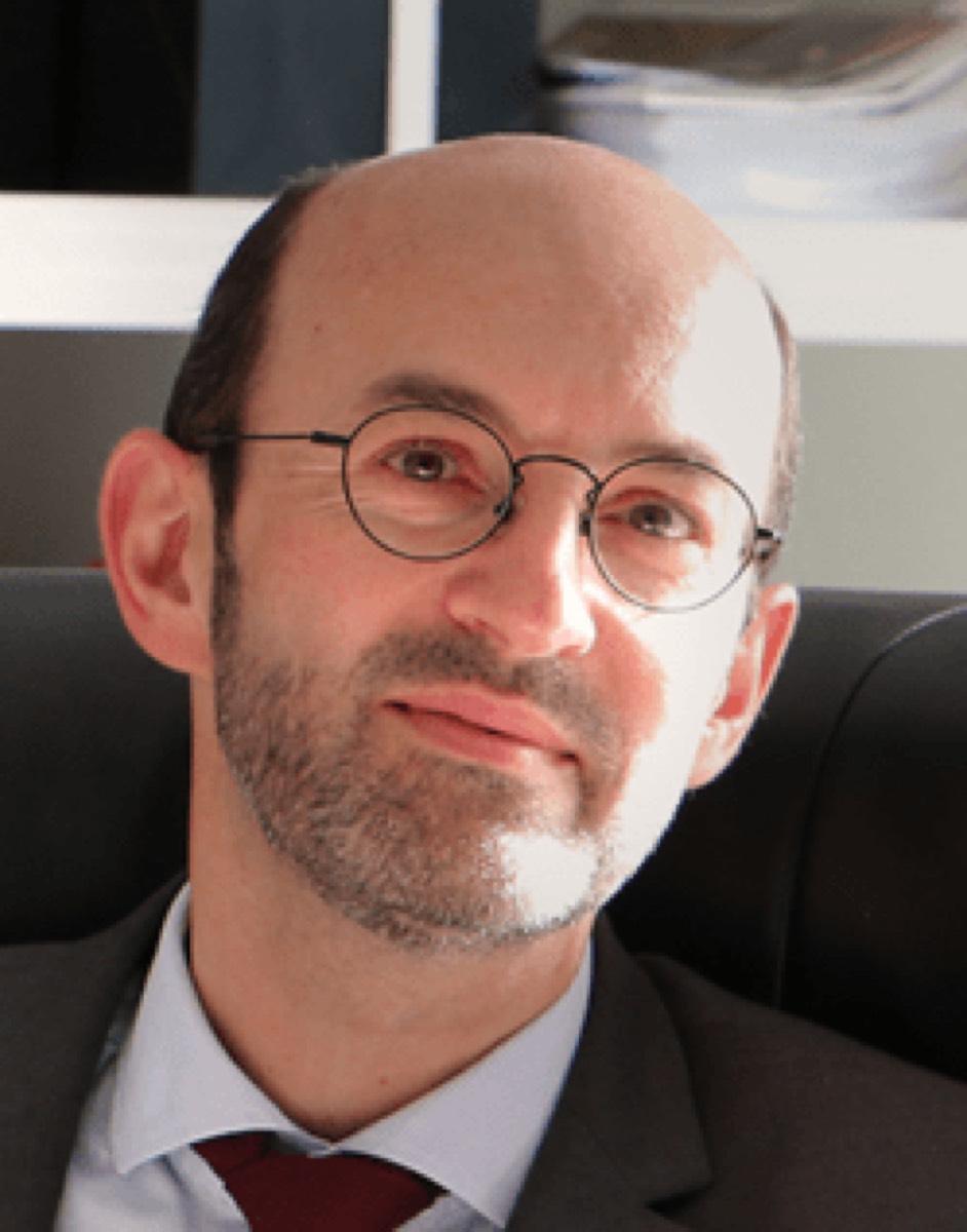 Damien Billard, directeur général délégué de LNA Santé: "nous sommes engagés dans une nouvelle trajectoire de croissance vertueuse"
