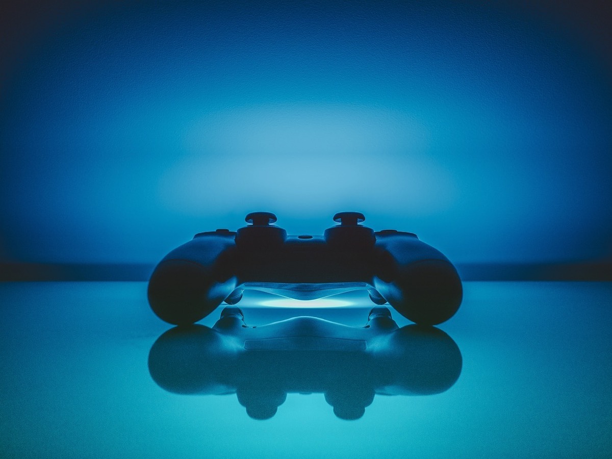 Don’t Nod : le cash ne fait pas tout !
