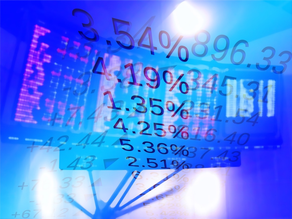 Eurazeo : encore du grain à moudre ?