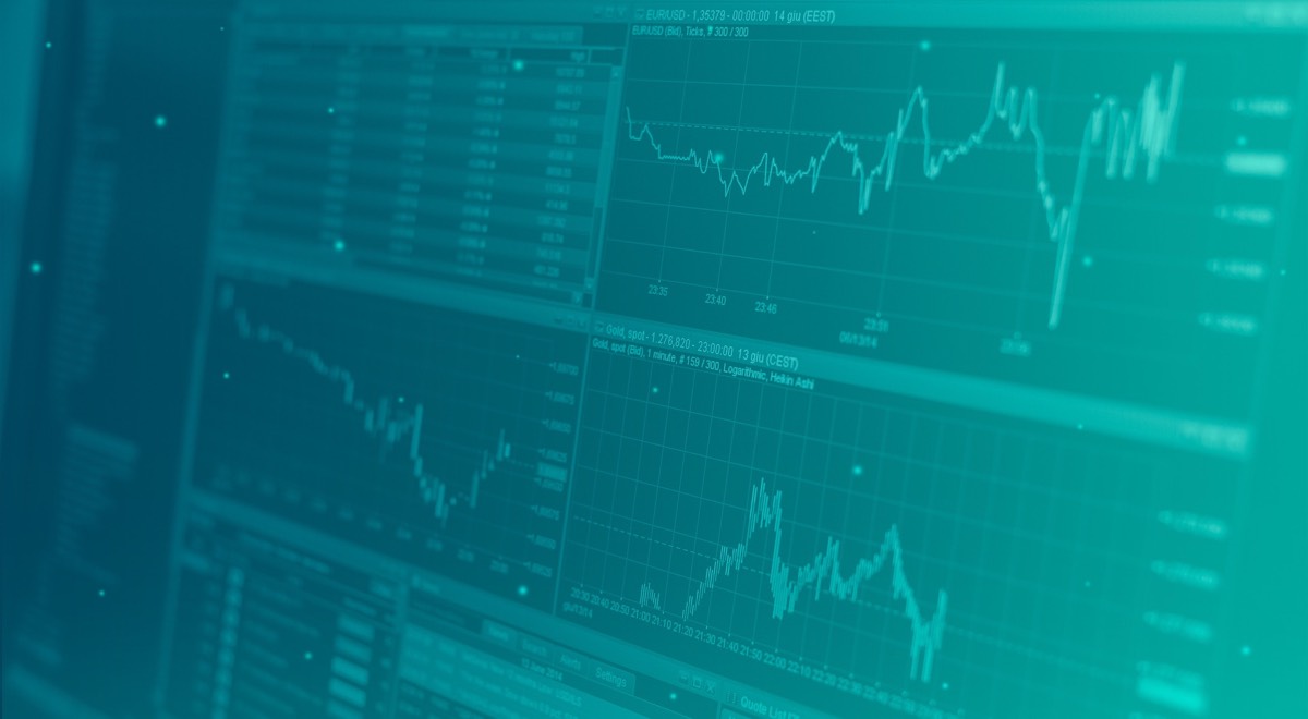 Euronext en pleine forme