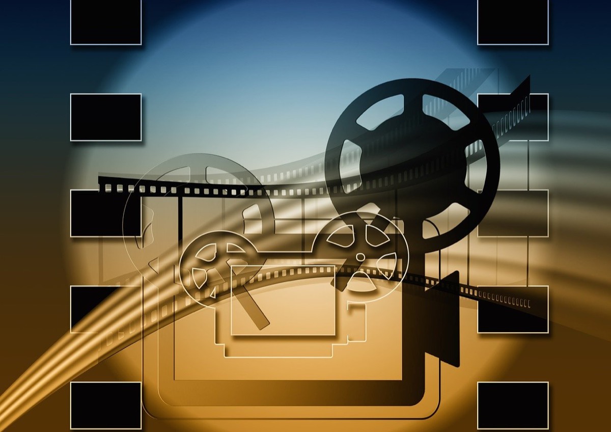 Gaumont : toujours pas de bénéfices !