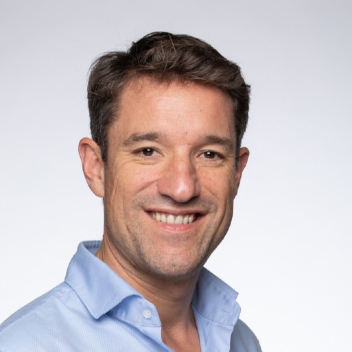 Julien Toumieux, président directeur général de Hunyvers : « Le groupe est confiant dans l’atteinte de ses objectifs moyen terme »