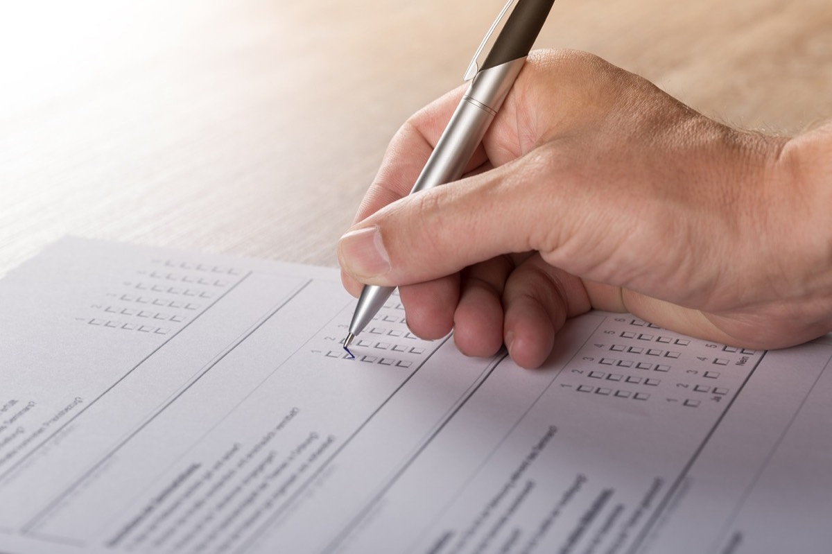 Ipsos : une acquisition pertinente