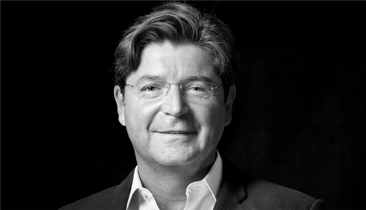 Jérôme François, président du directoire de TFF Group : nous allons poursuivre les investissements dans le bourbon"