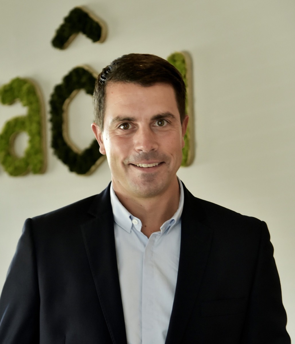 Loïc Vandromme, directeur général de Hexaom: « nous maintiendrons un niveau de rentabilité maîtrisé »
