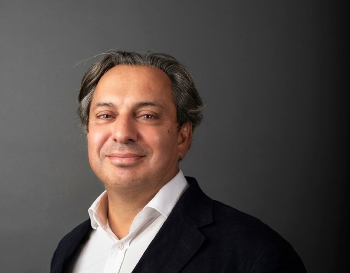 Mathias Hautefort, directeur général de Netgem : « Notre retour à l’équilibre est durable».