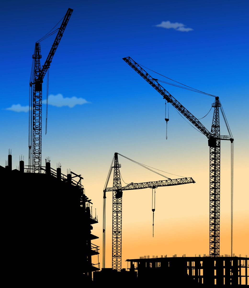 Nexity : pas de coup de pouce du gouvernement !
