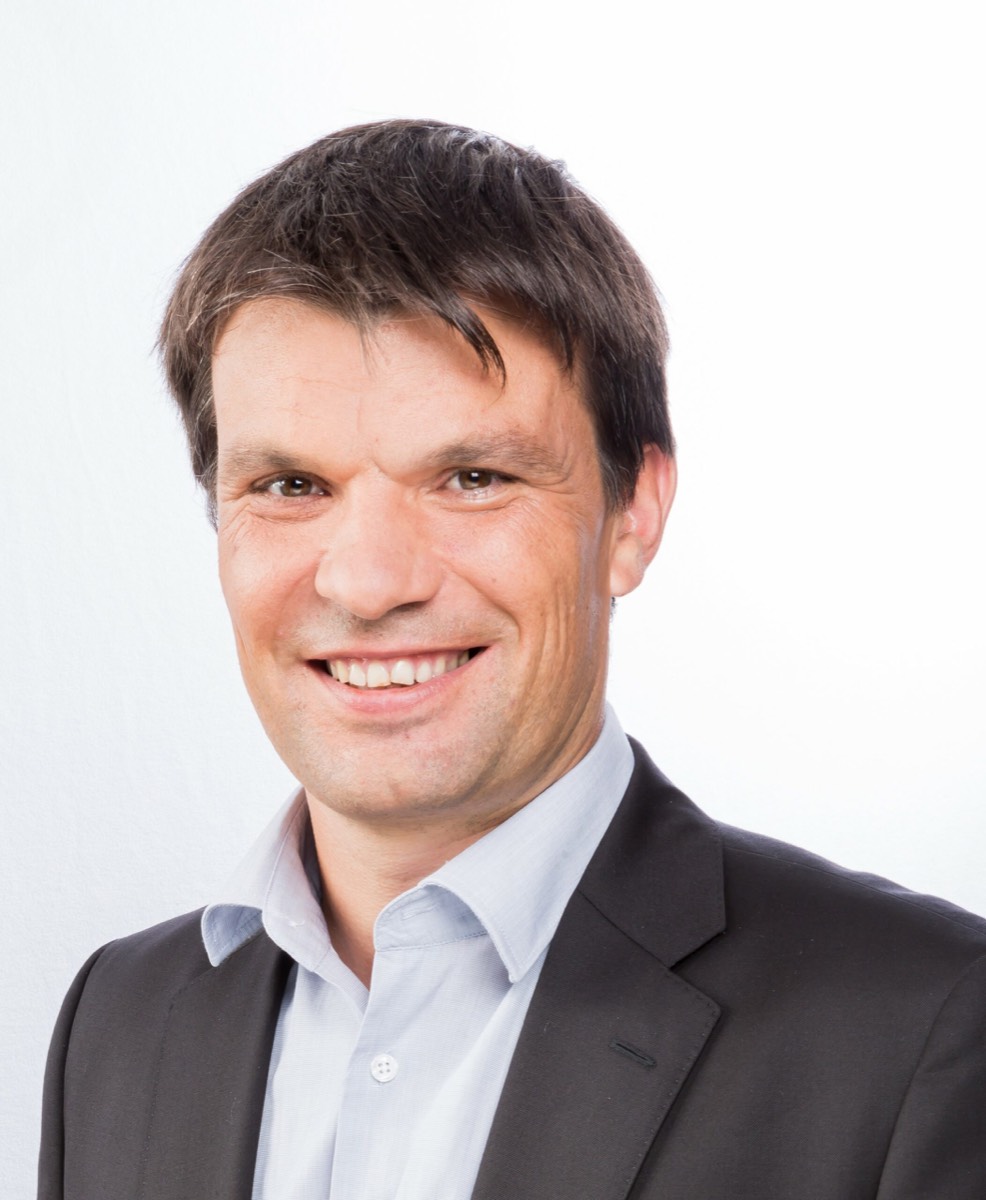 Nicolas Bedouin, directeur général délégué de Lacroix: "Nous retrouvons une marge de manoeuvre pour des acquisitions"