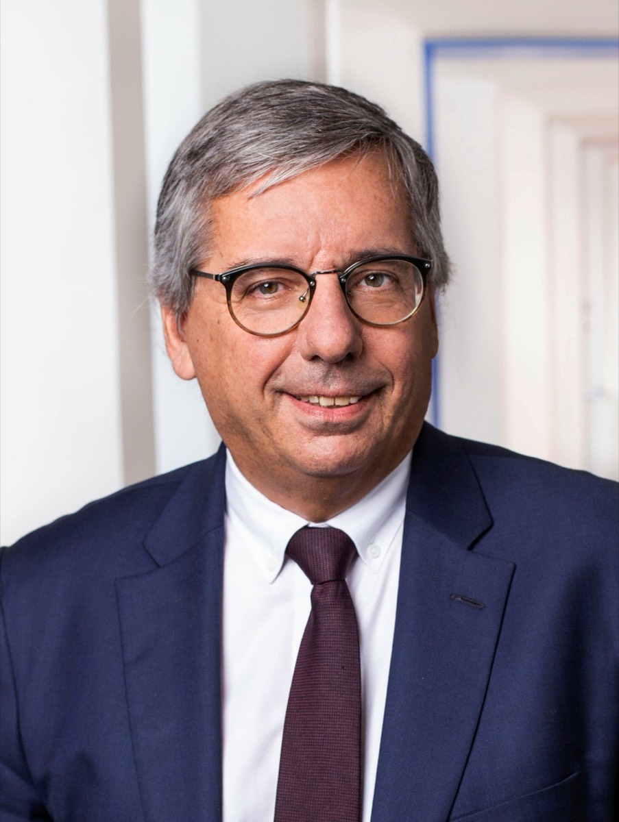 Pascal Imbert, Président Directeur général de Wavestone : « Nous sommes prêts à réaliser d’autres acquisitions »