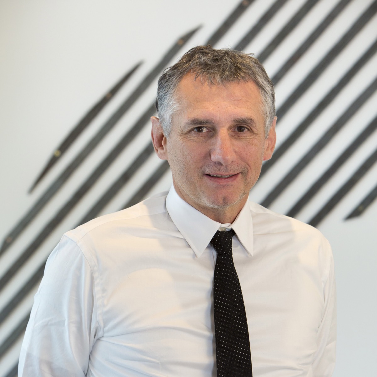 Jean-Claude Maillard, président-directeur général de Figeac Aéro : « Nous sommes en position d’atteindre nos objectifs »
