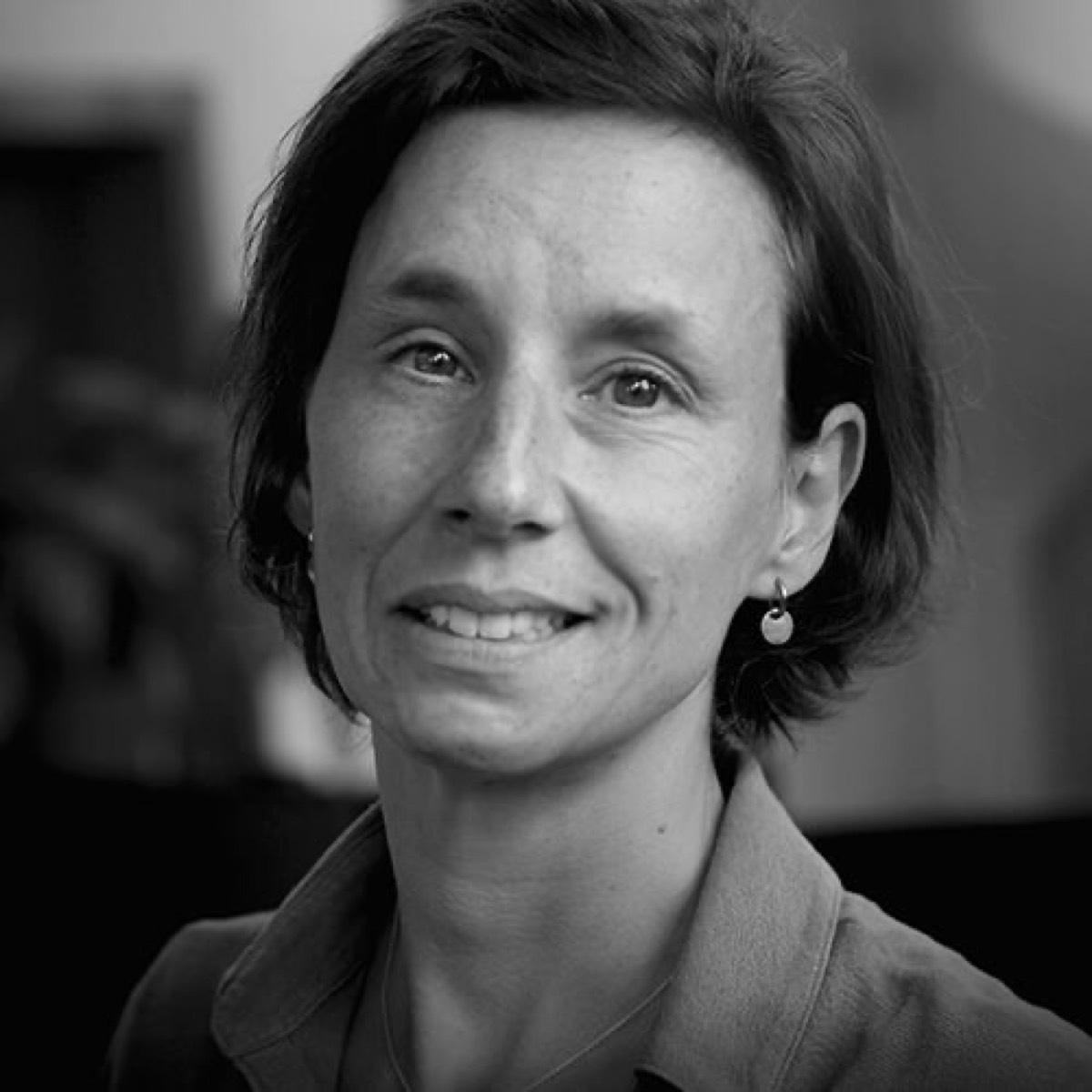 Laure D'Hauteville, directrice financière de Focus Entertainment  : "Vers une accélération de la stratégie d'intégration de la chaîne de valeur de Focus"